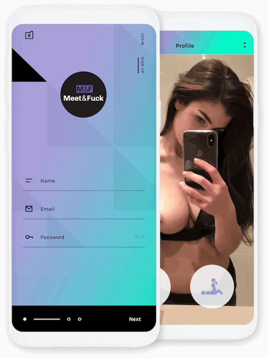 Meet & Fuck | Want A Fuck Buddy? Free Sex App To Fuck Tonight